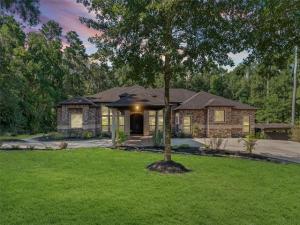 MLS #21328328 image #0