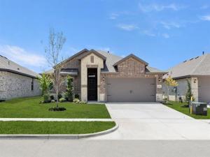 MLS #21328329 image #0