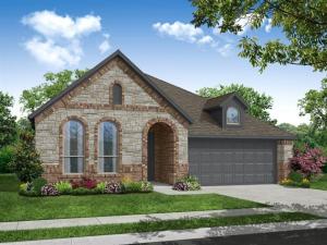 MLS #21328335 image #0