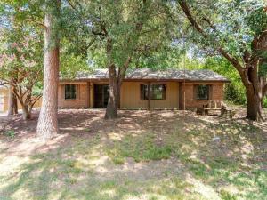 MLS #21328340 image #0