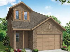 MLS #21328342 image #0