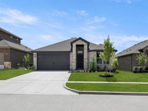MLS #21328345 image #0