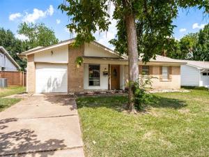 MLS #21328346 image #0