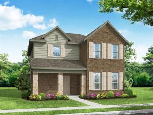 MLS #21328349 image #0