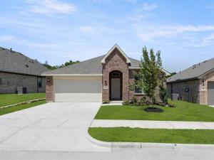 MLS #21328357 image #0