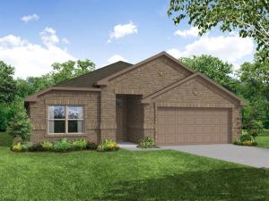 MLS #21328359 image #0