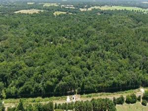 MLS #21328362 image #0