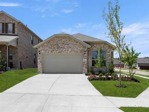 MLS #21328363 image #0