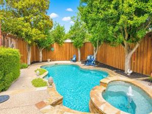 MLS #21328375 image #0