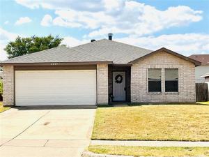 MLS #21328380 image #0