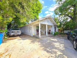 MLS #21328384 image #0