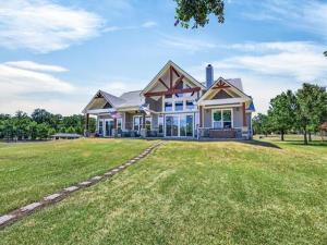 MLS #21328397 image #0