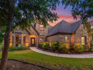 MLS #21328414 image #0