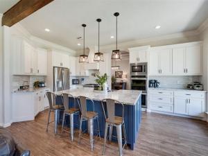 MLS #21328414 image #0