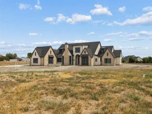 MLS #21328416 image #0