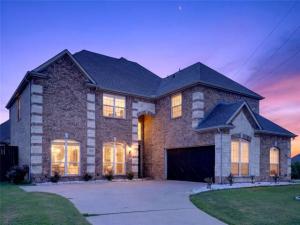 MLS #21328419 image #0