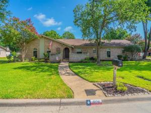 MLS #21328424 image #0