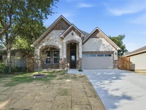 MLS #21328430 image #0