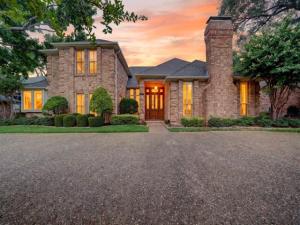 MLS #21328433 image #0