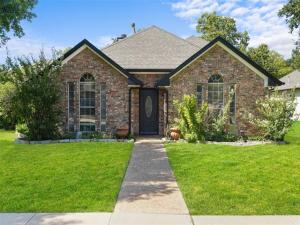 MLS #21328447 image #0