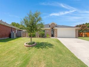 MLS #21328448 image #0