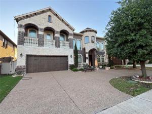 MLS #21328454 image #0