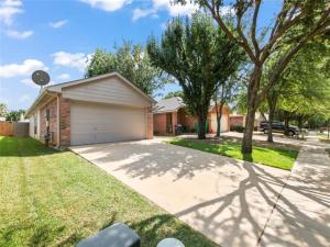 MLS #21328455 image #0