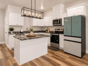 MLS #21328460 image #0