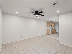 MLS #21328466 image #0
