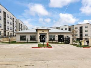 MLS #21328470 image #0