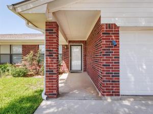 MLS #21328478 image #0