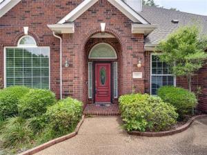 MLS #21328497 image #0