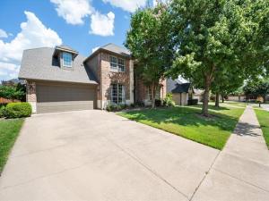 MLS #21328500 image #0