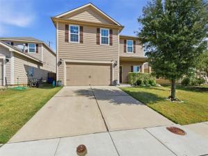 MLS #21328502 image #0