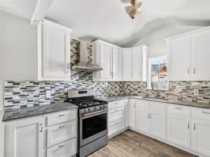 MLS #21328504 image #0