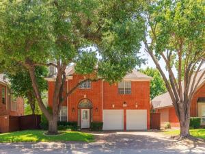 MLS #21328520 image #0