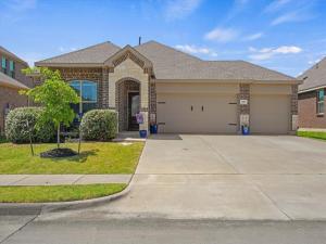 MLS #21328528 image #0