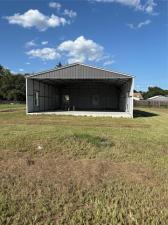 MLS #21328529 image #0