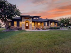 MLS #21328535 image #0