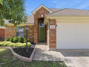 MLS #21328542 image #0