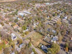 MLS #21328544 image #0