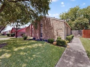 MLS #21328548 image #0