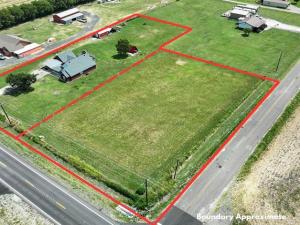 MLS #21328559 image #0