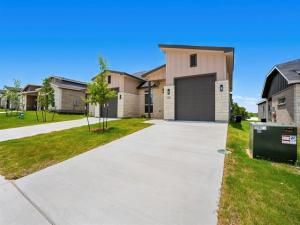 MLS #21328562 image #0