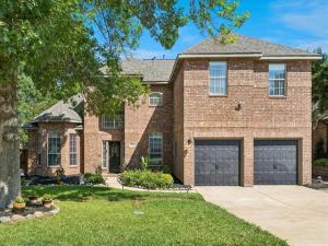 MLS #21328564 image #0