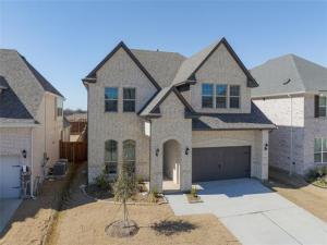 MLS #21328568 image #0