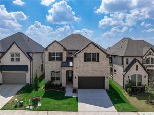 MLS #21328568 image #0