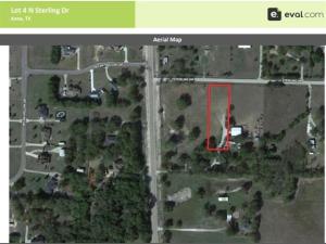 MLS #21328569 image #0