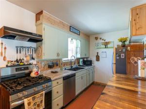 MLS #21328571 image #0