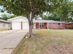 MLS #21328582 image #0